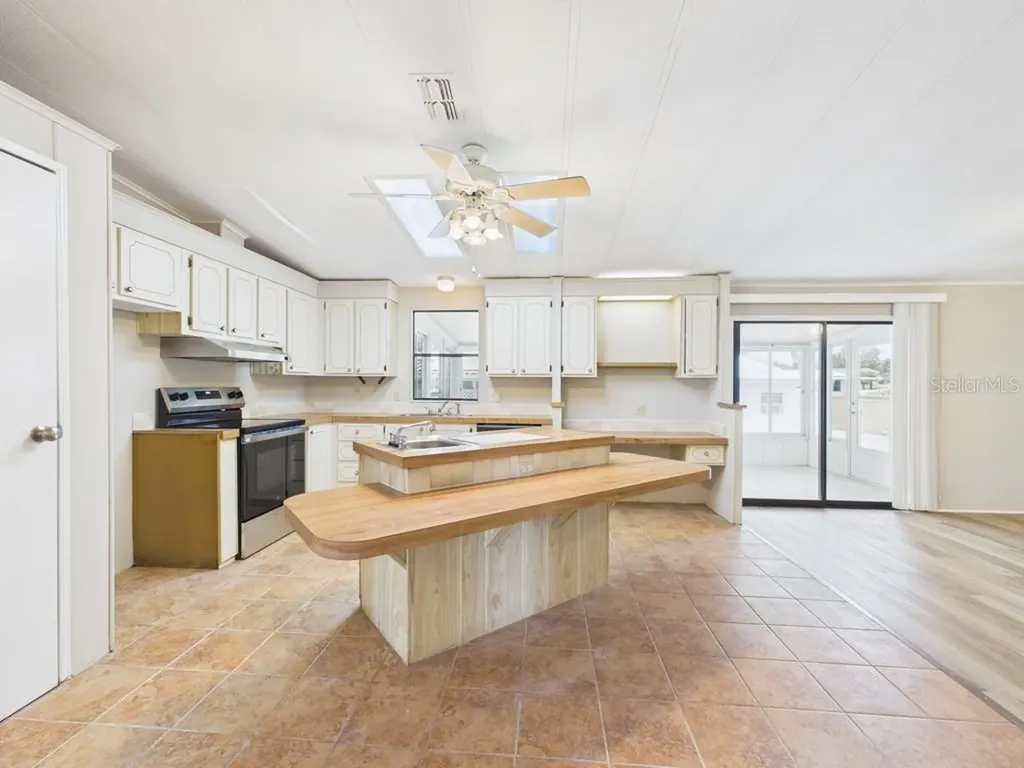 9212 Denmarsh Drive Brooksville FL 34613