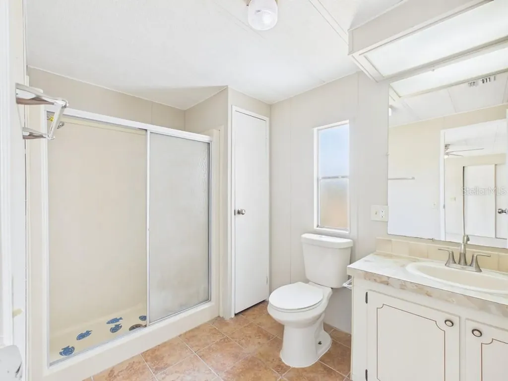 9212 Denmarsh Drive Brooksville FL 34613