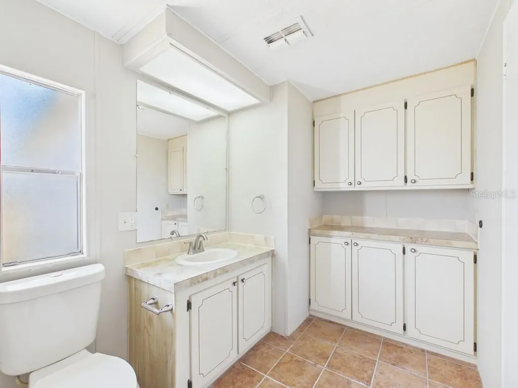 9212 Denmarsh Drive Brooksville FL 34613