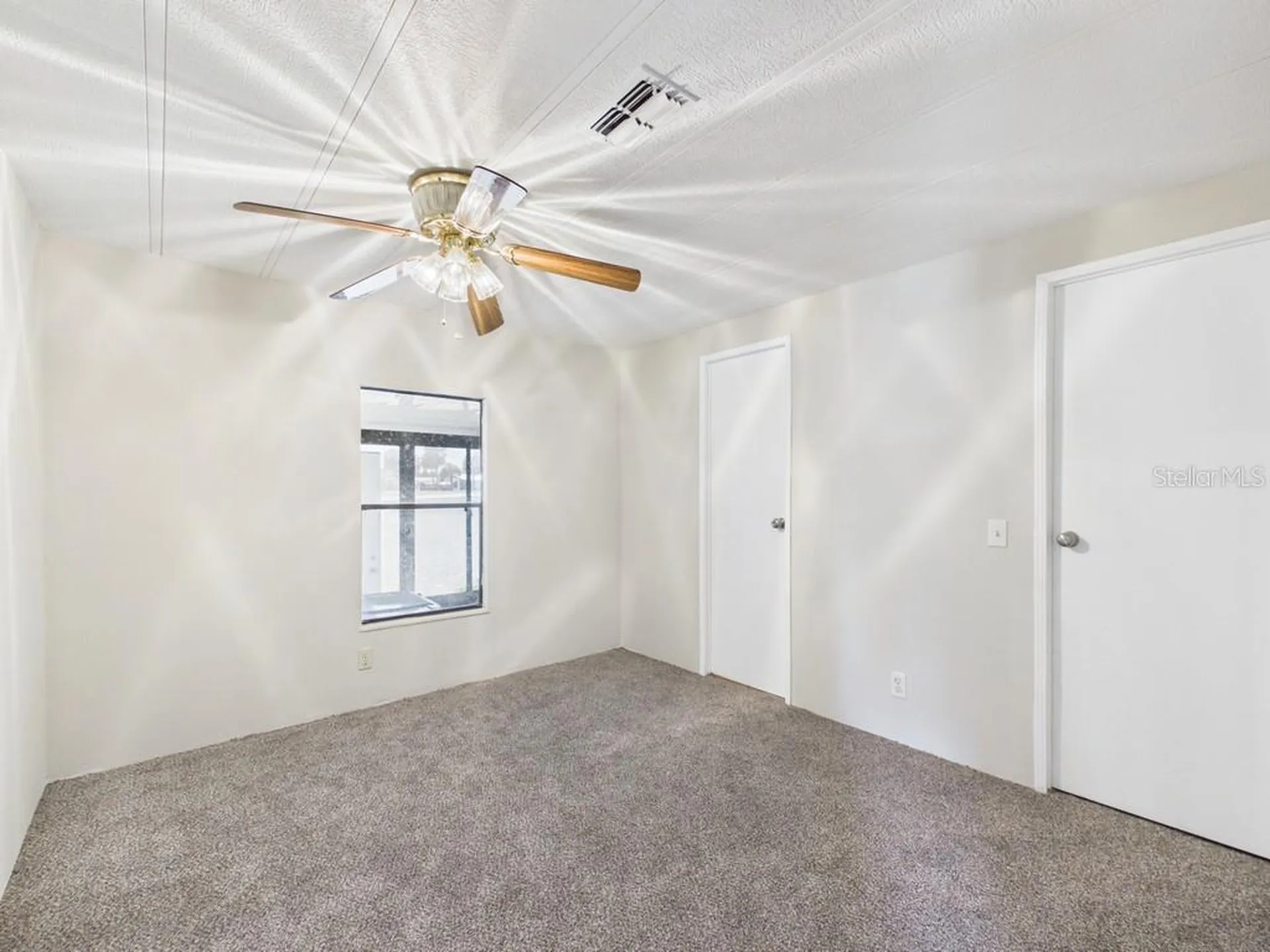 9212 Denmarsh Drive Brooksville FL 34613