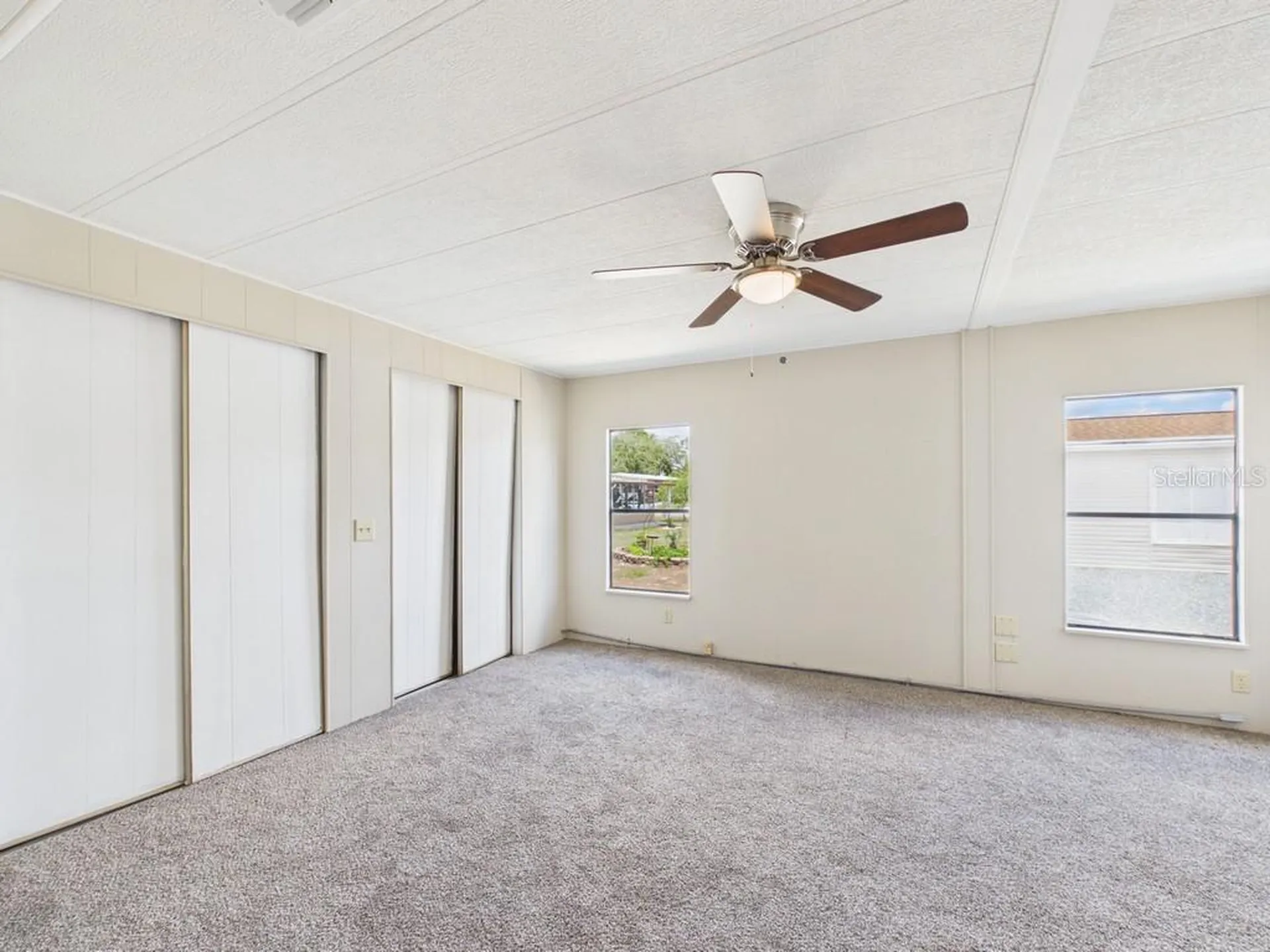9212 Denmarsh Drive Brooksville FL 34613
