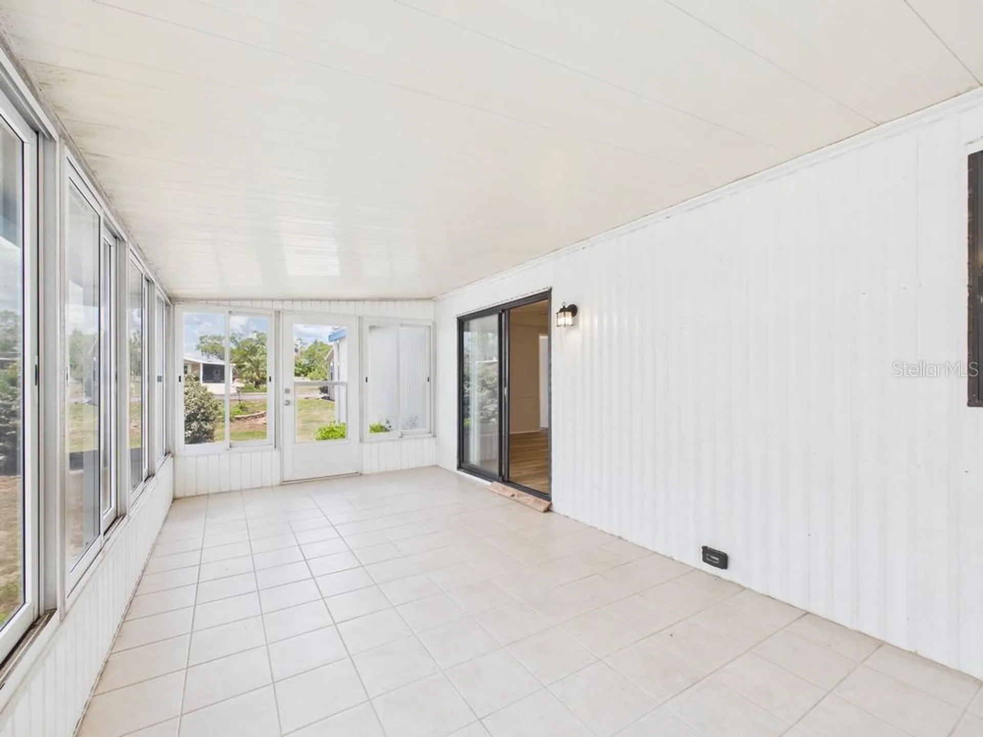 9212 Denmarsh Drive Brooksville FL 34613