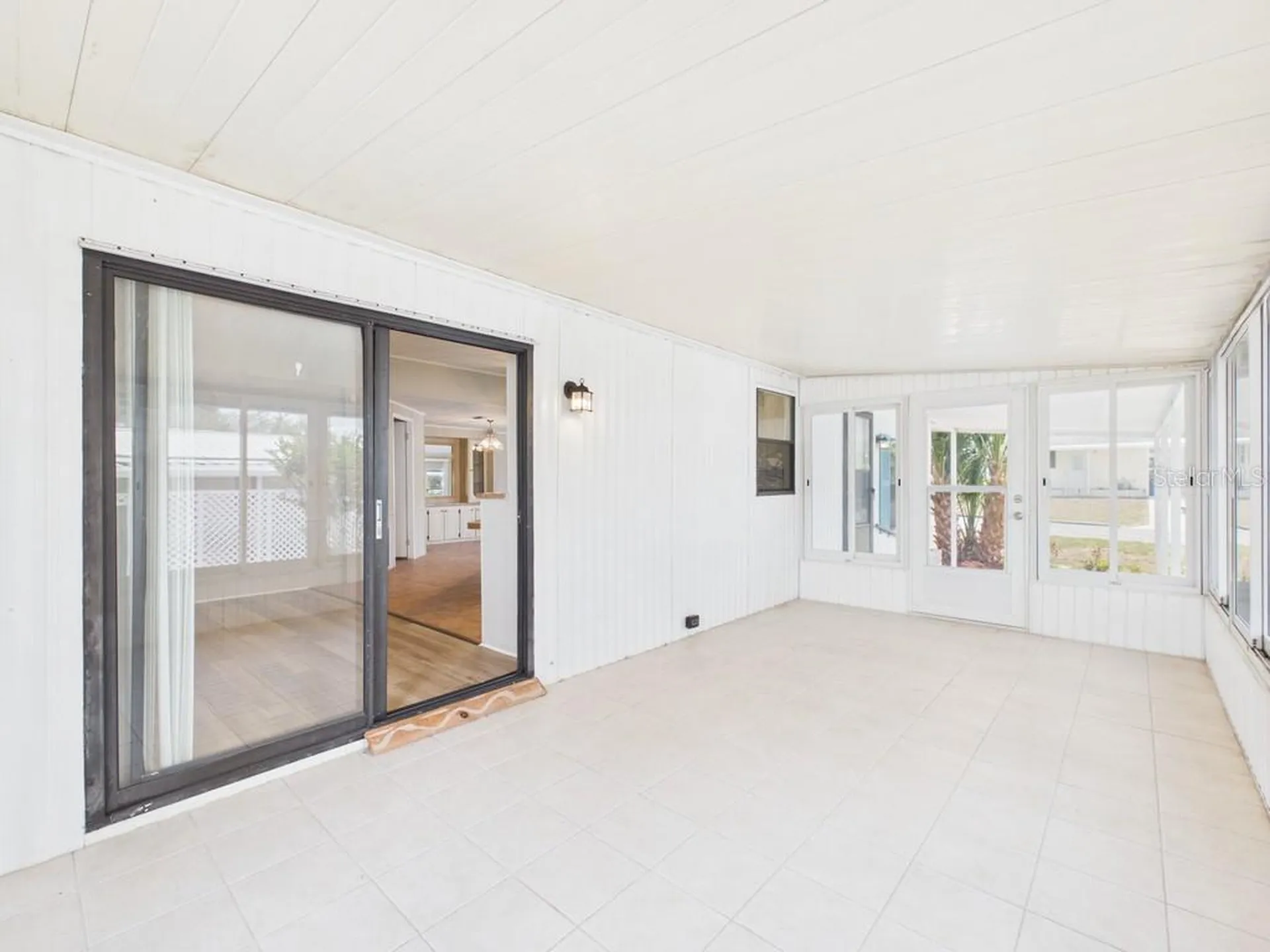 9212 Denmarsh Drive Brooksville FL 34613