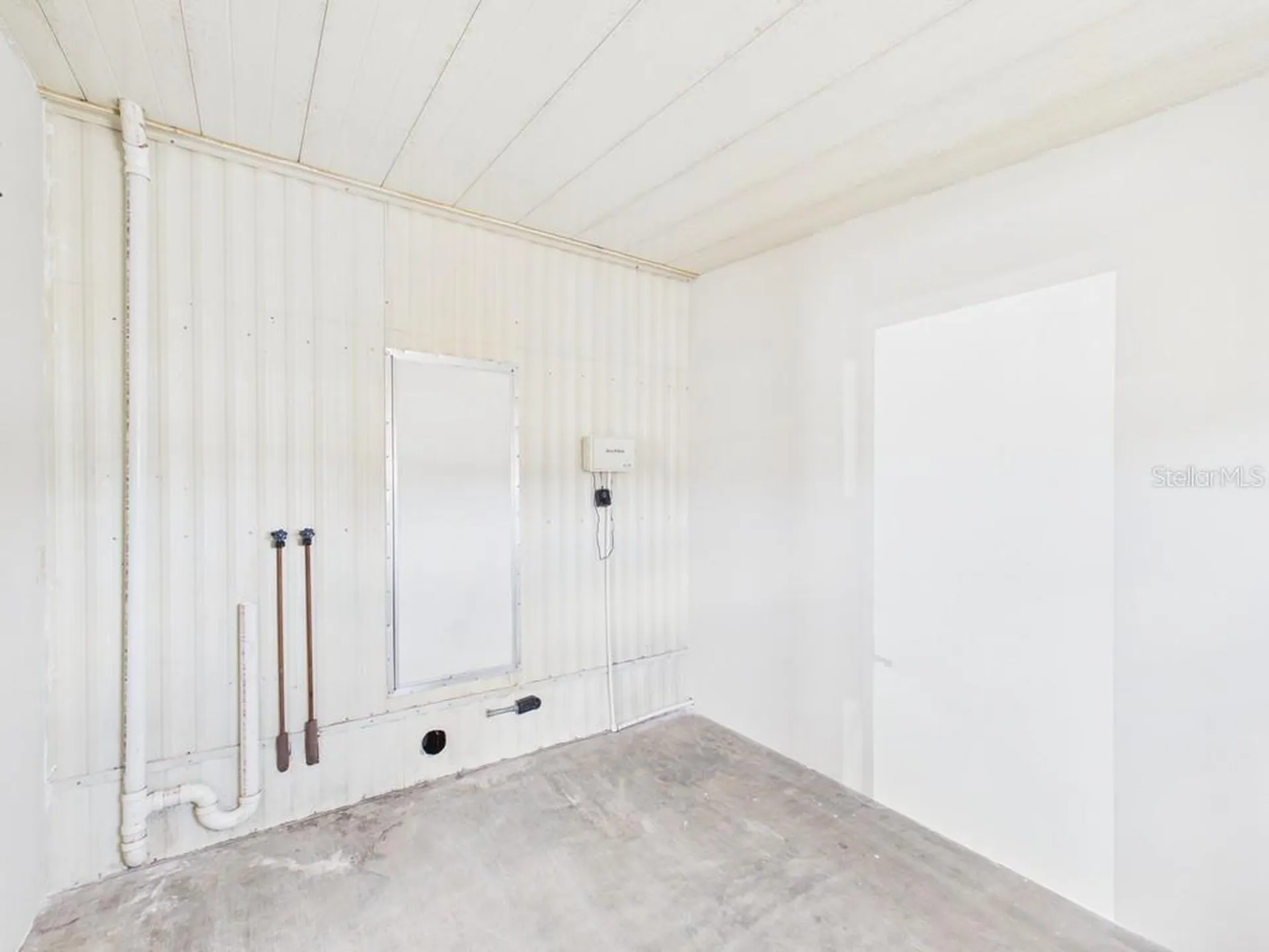 9212 Denmarsh Drive Brooksville FL 34613