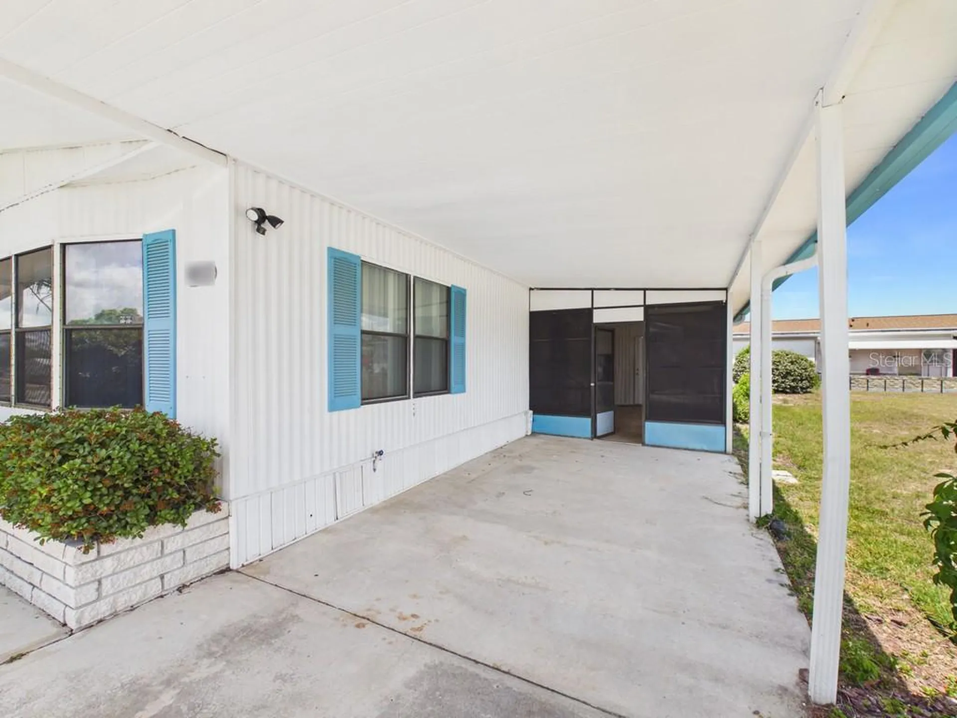 9212 Denmarsh Drive Brooksville FL 34613