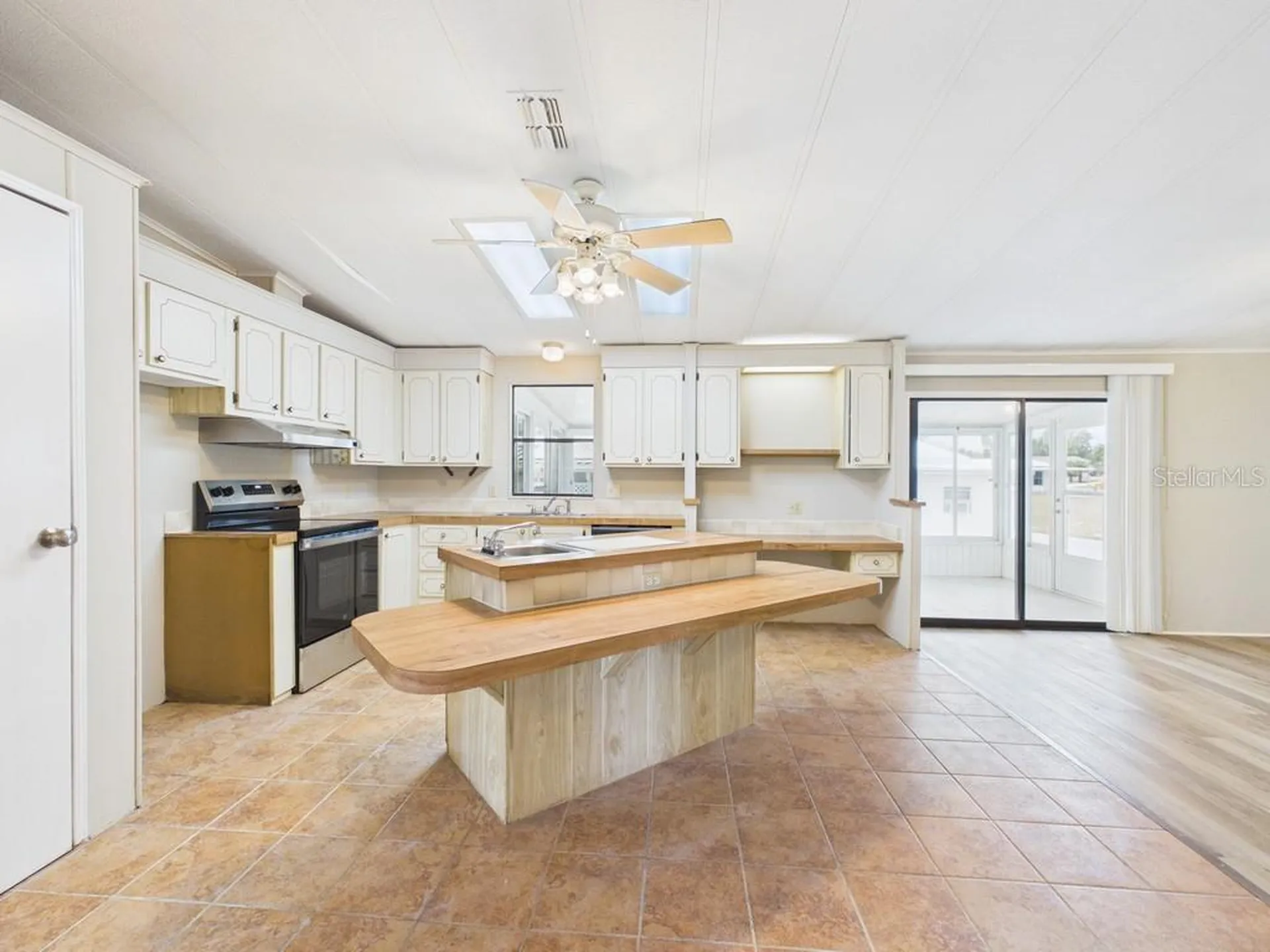 9212 Denmarsh Drive Brooksville FL 34613