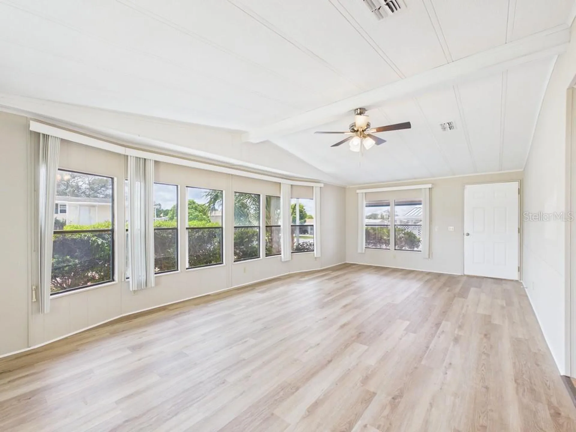 9212 Denmarsh Drive Brooksville FL 34613