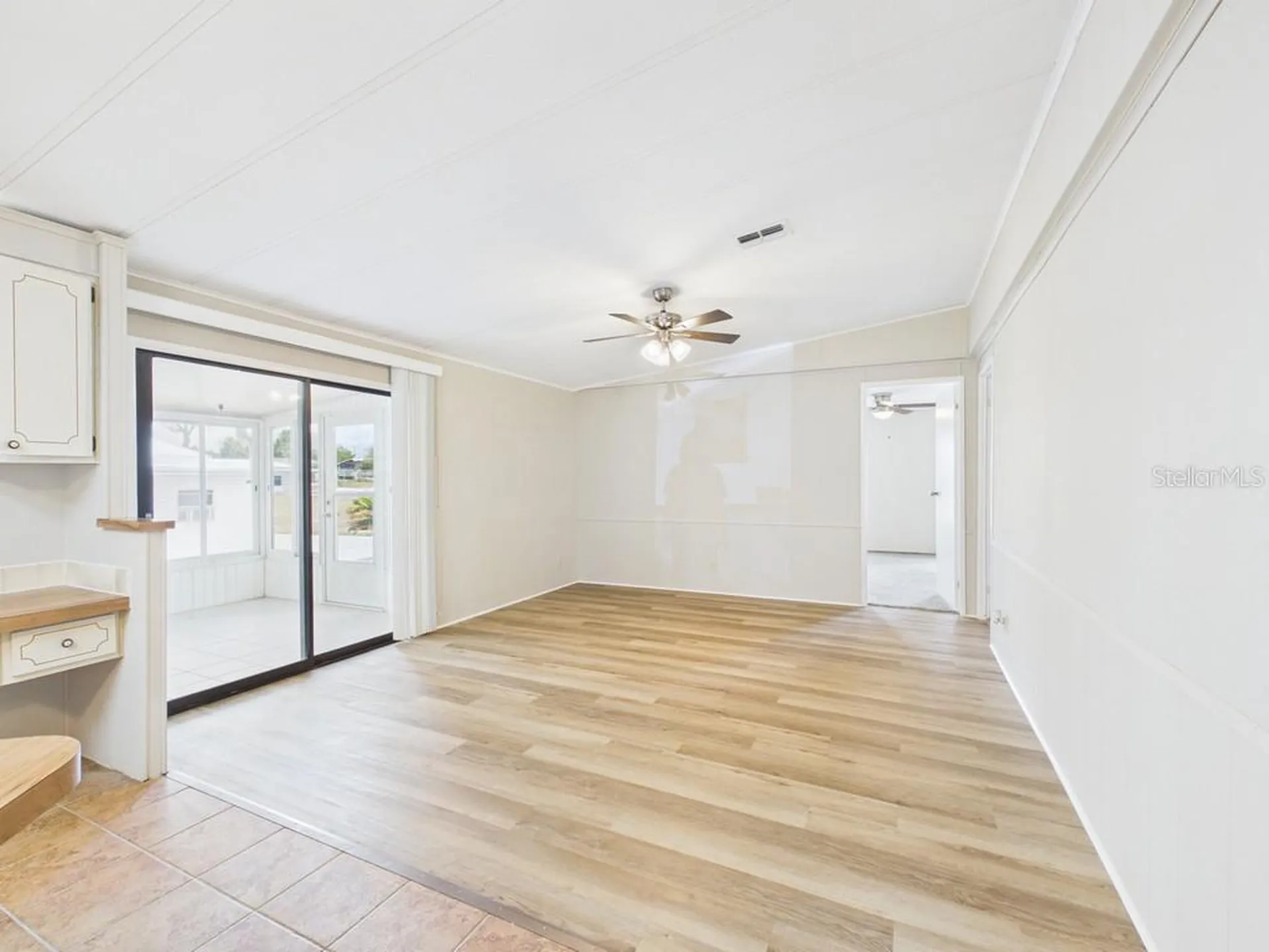 9212 Denmarsh Drive Brooksville FL 34613