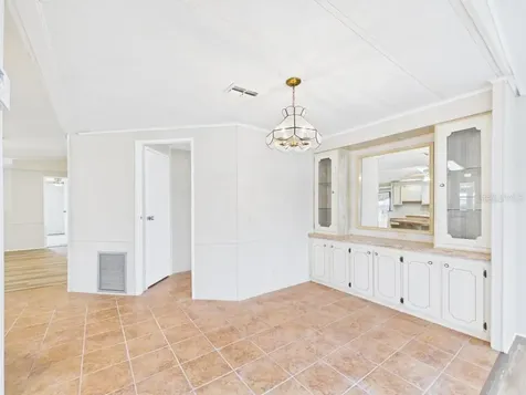 9212 Denmarsh Drive Brooksville FL 34613