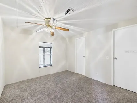 9212 Denmarsh Drive Brooksville FL 34613