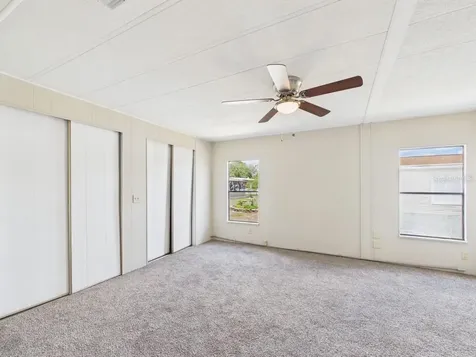 9212 Denmarsh Drive Brooksville FL 34613