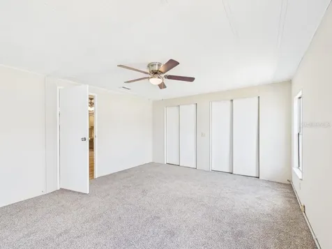 9212 Denmarsh Drive Brooksville FL 34613