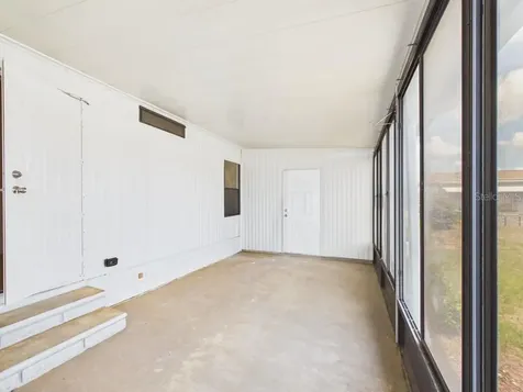 9212 Denmarsh Drive Brooksville FL 34613