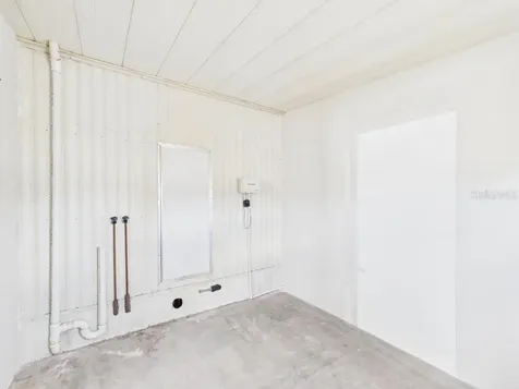 9212 Denmarsh Drive Brooksville FL 34613