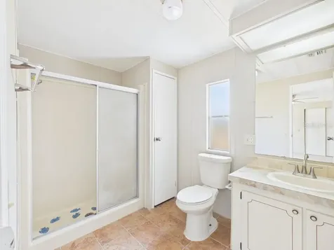9212 Denmarsh Drive Brooksville FL 34613
