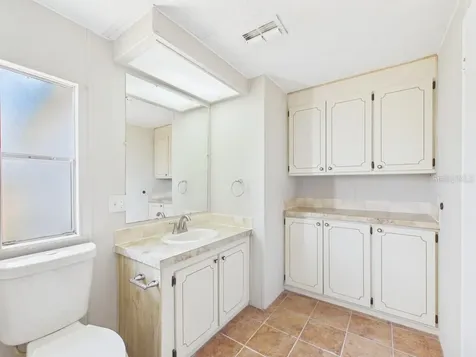 9212 Denmarsh Drive Brooksville FL 34613