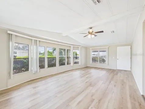 9212 Denmarsh Drive Brooksville FL 34613