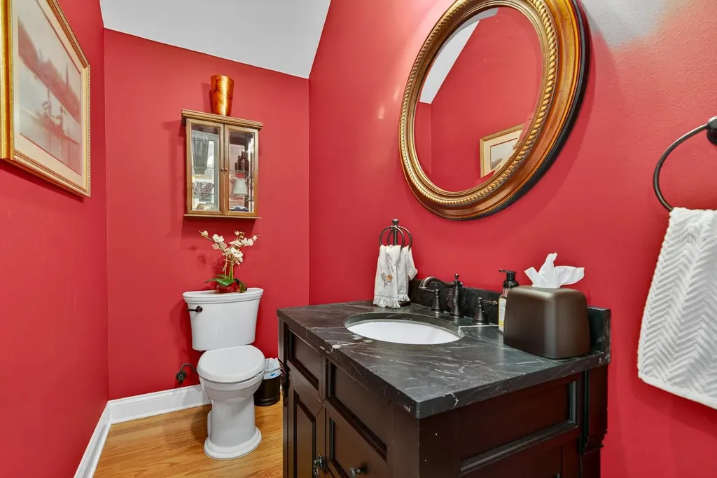 5009 W Leona Street Tampa FL 33629