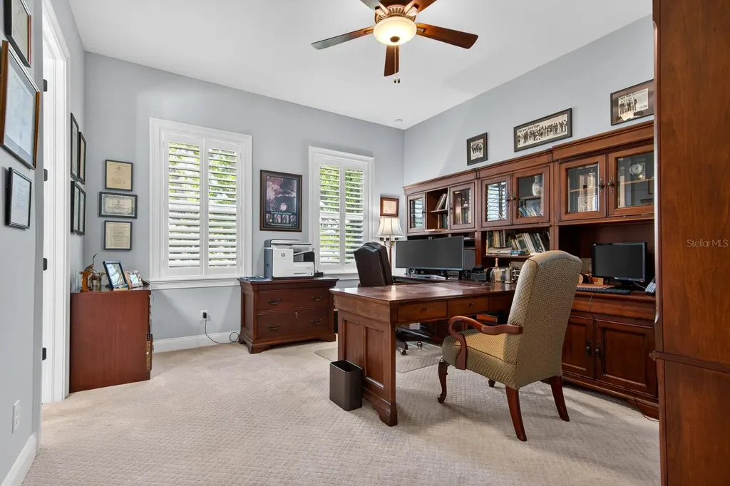 5009 W Leona Street Tampa FL 33629