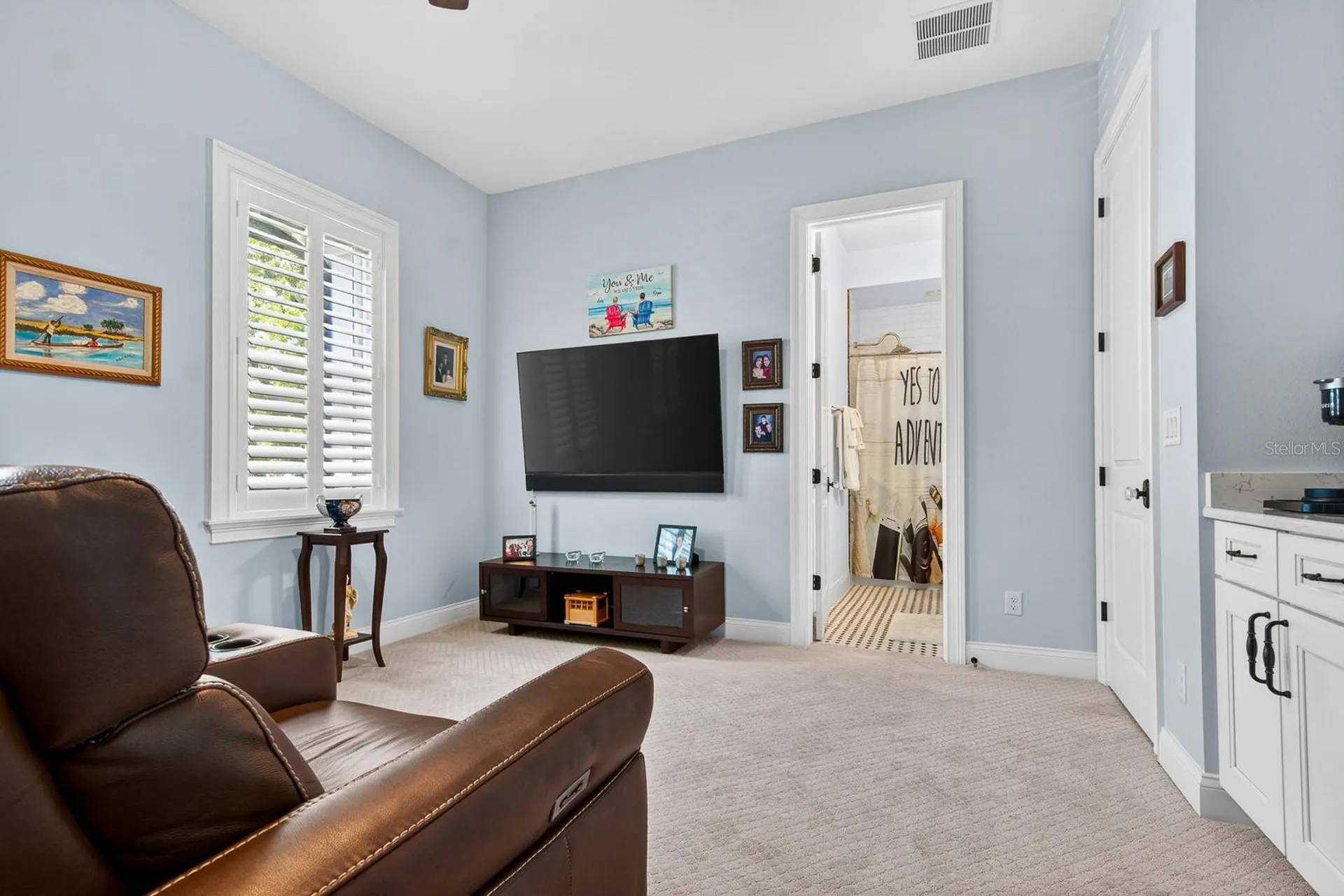 5009 W Leona Street Tampa FL 33629