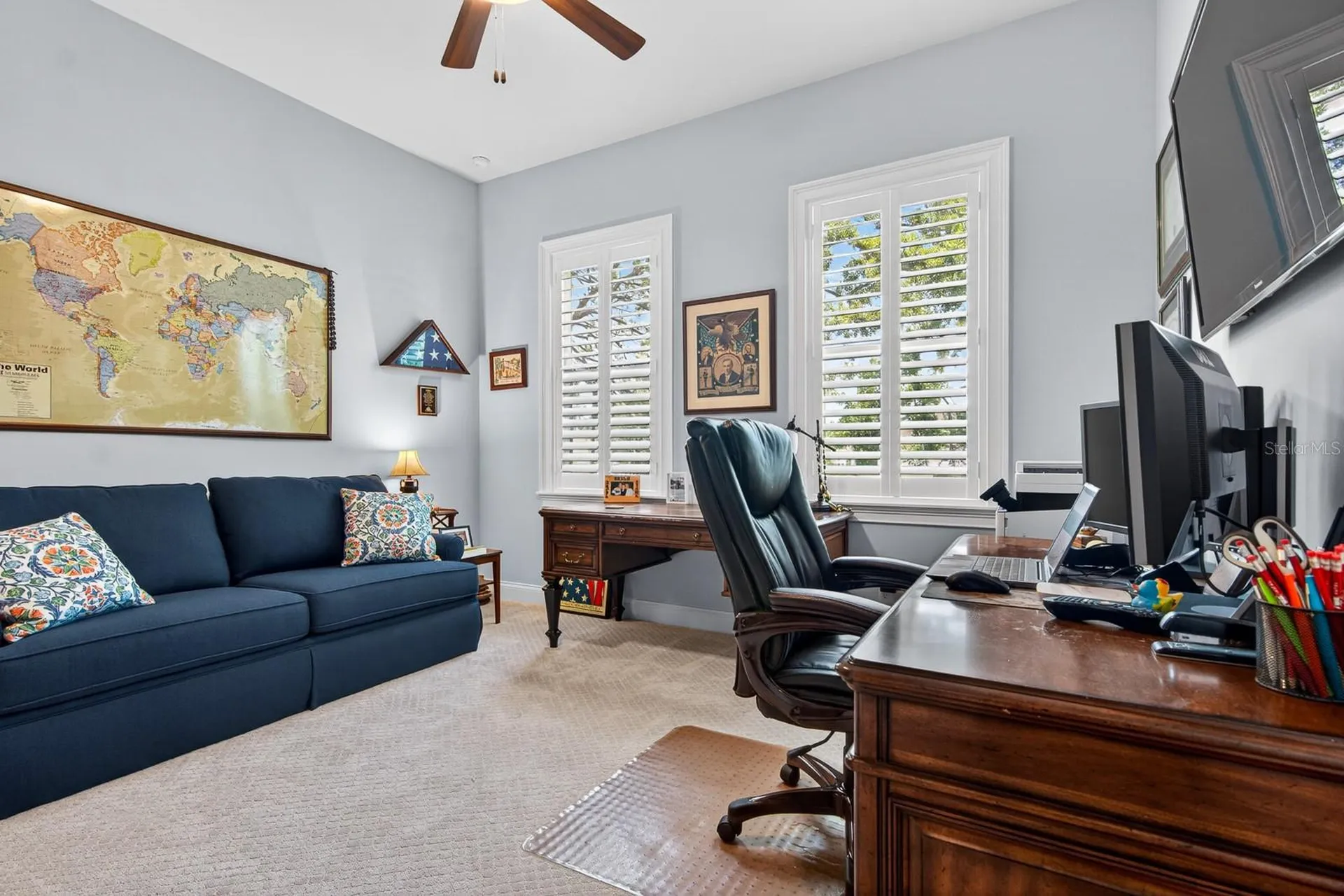 5009 W Leona Street Tampa FL 33629