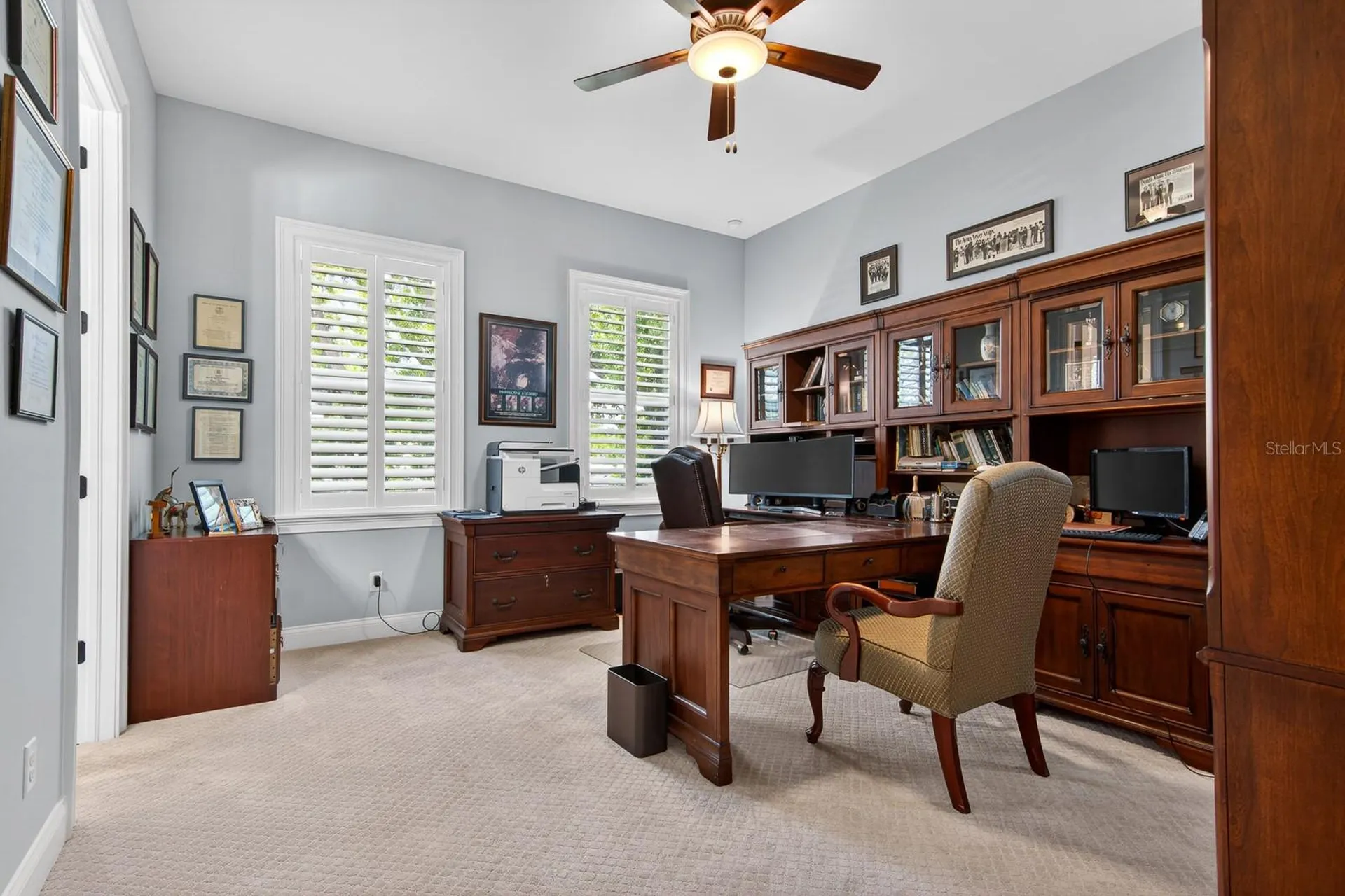 5009 W Leona Street Tampa FL 33629