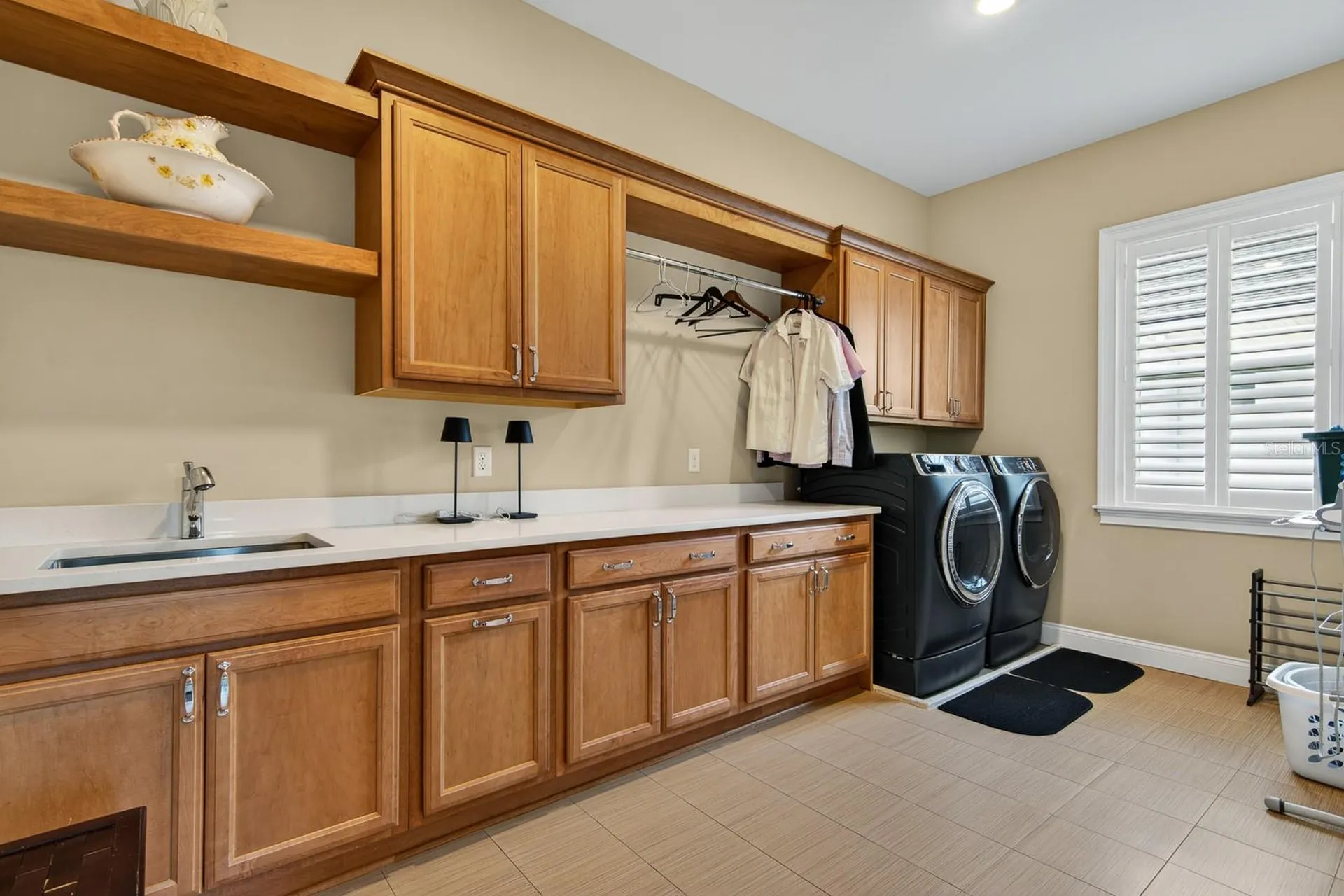 5009 W Leona Street Tampa FL 33629