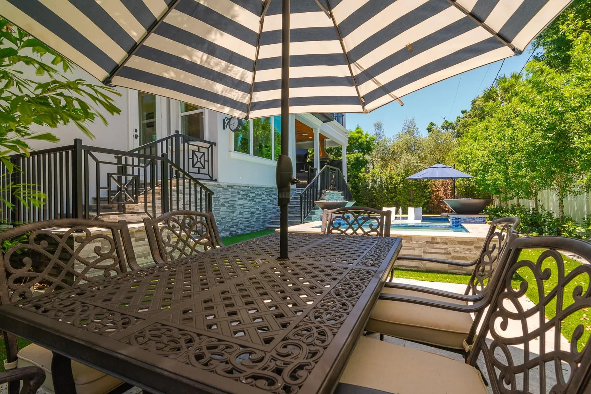 5009 W Leona Street Tampa FL 33629