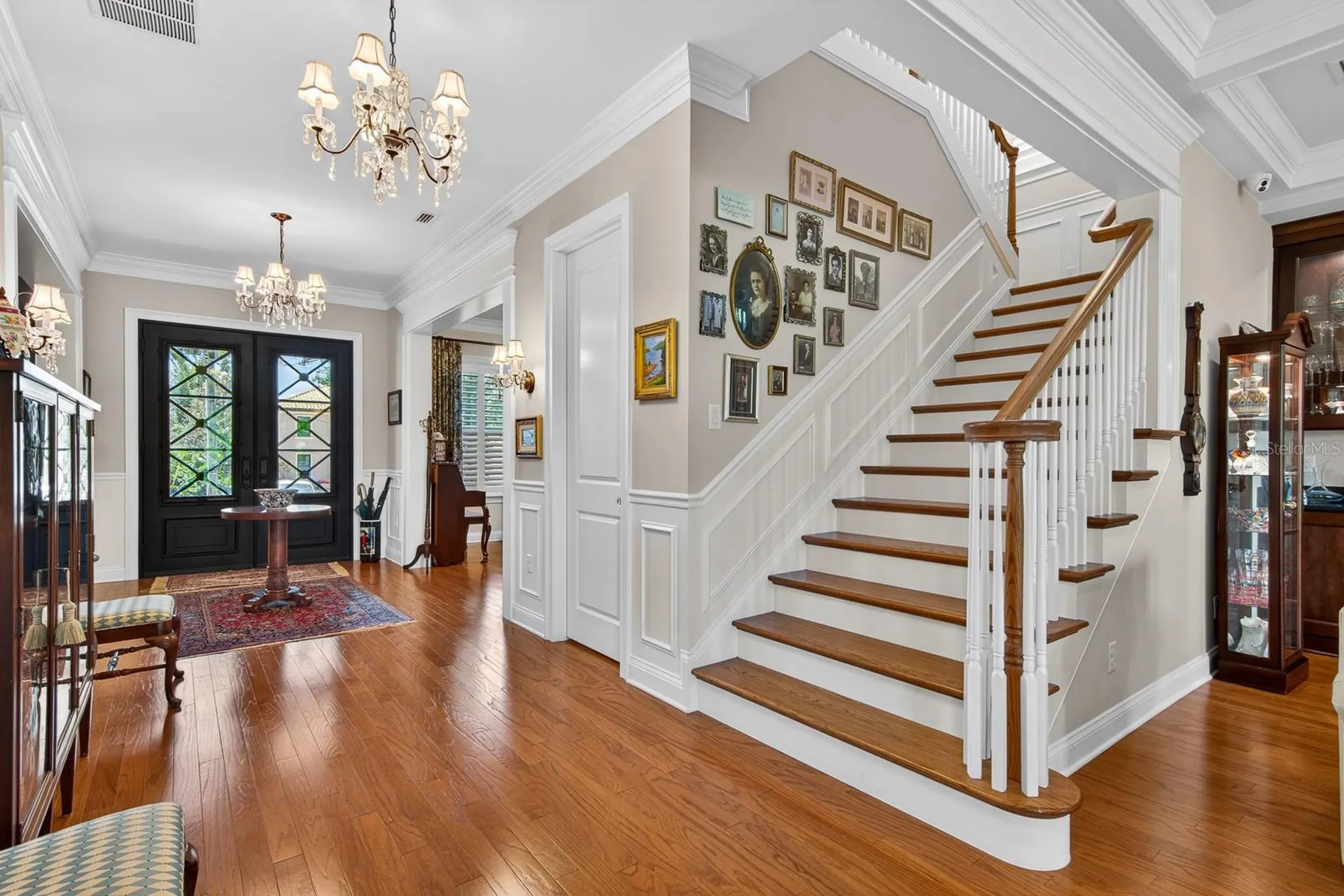 5009 W Leona Street Tampa FL 33629