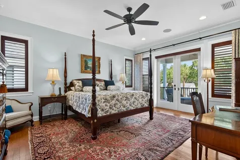 5009 W Leona Street Tampa FL 33629