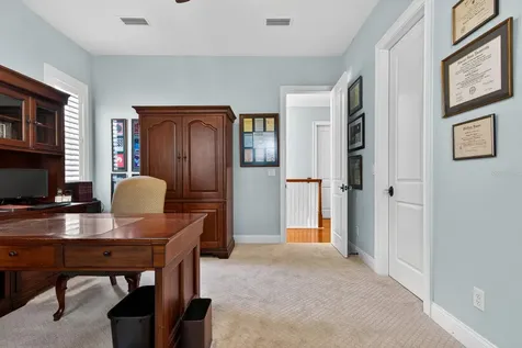 5009 W Leona Street Tampa FL 33629