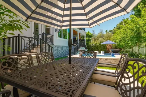5009 W Leona Street Tampa FL 33629