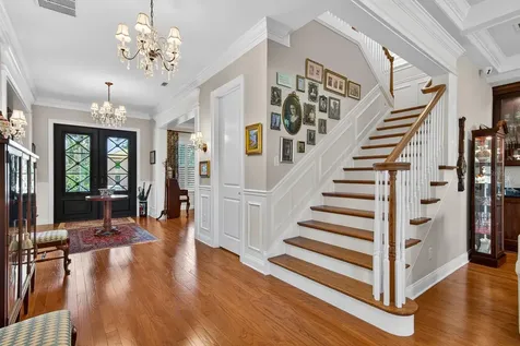 5009 W Leona Street Tampa FL 33629