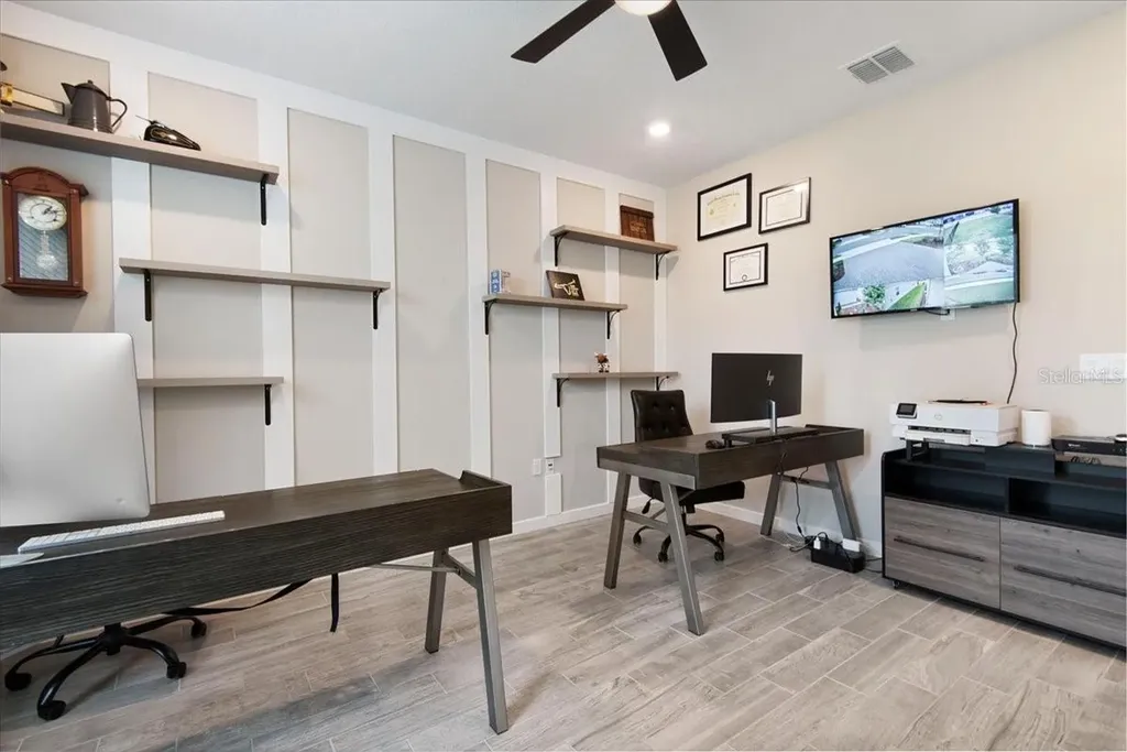 15363 Willow Ridge Drive Montverde FL 34756