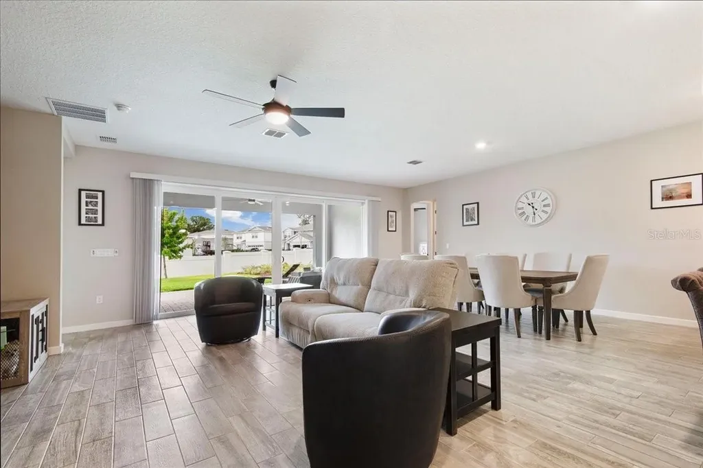 15363 Willow Ridge Drive Montverde FL 34756