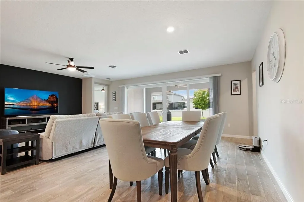 15363 Willow Ridge Drive Montverde FL 34756