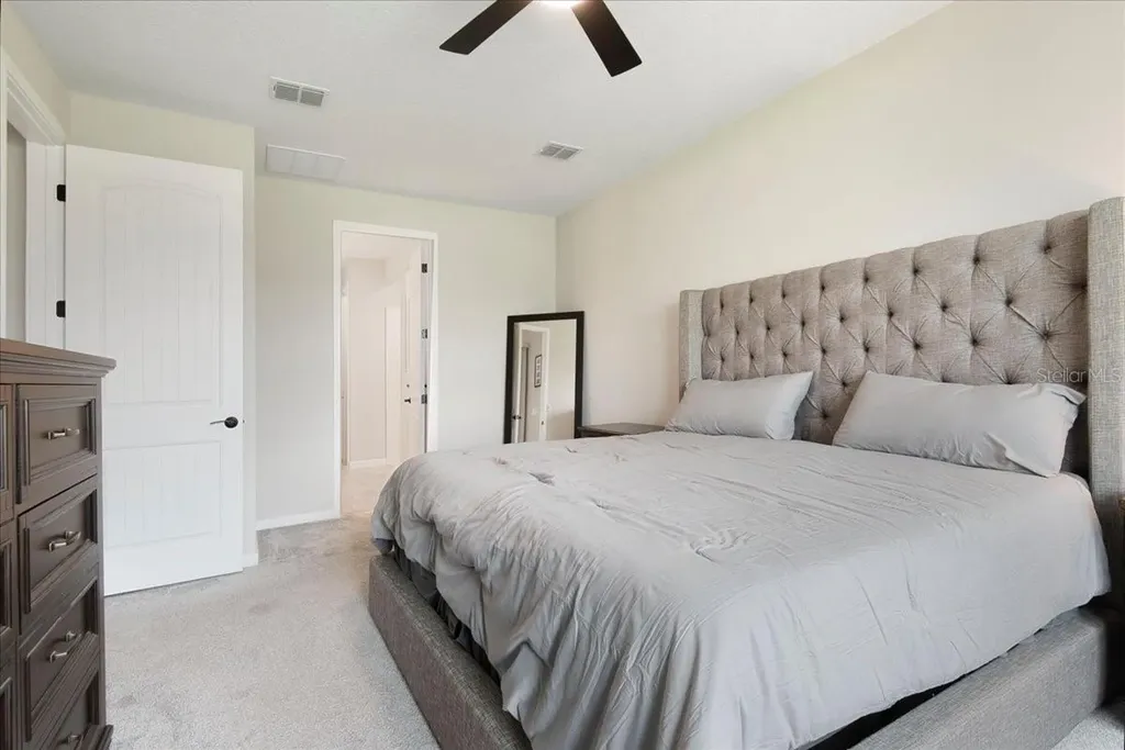 15363 Willow Ridge Drive Montverde FL 34756