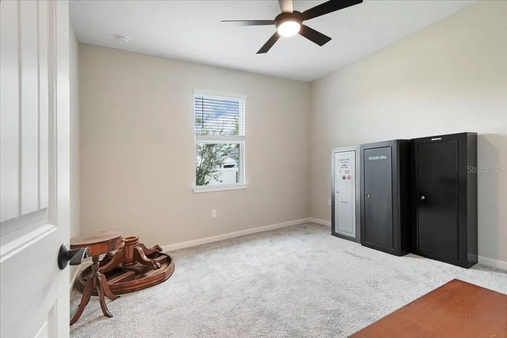 15363 Willow Ridge Drive Montverde FL 34756