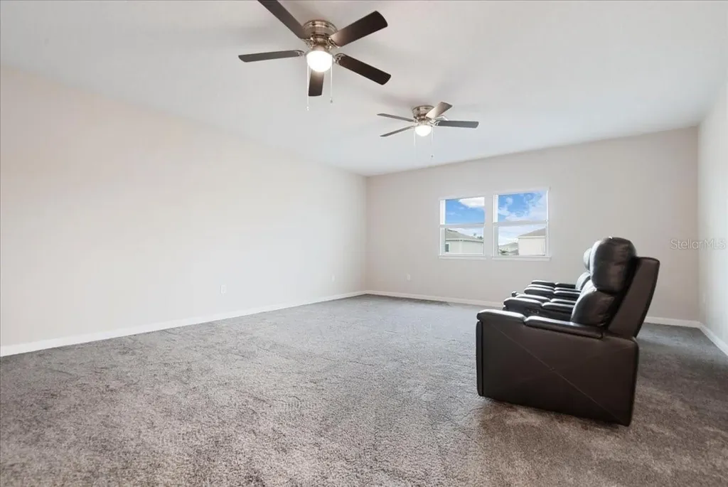 15363 Willow Ridge Drive Montverde FL 34756
