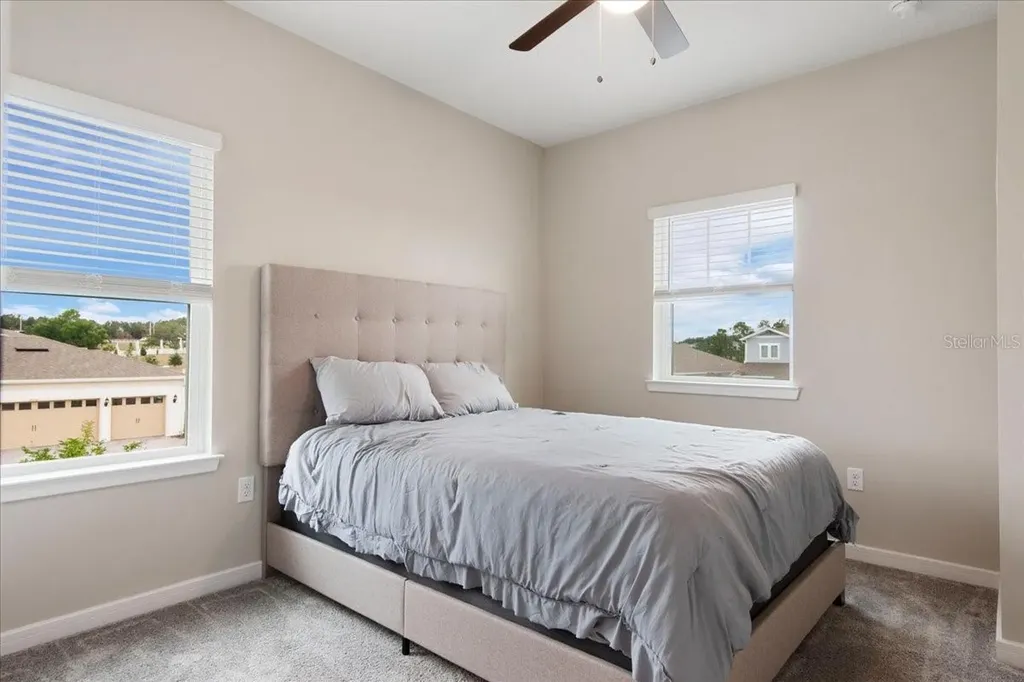 15363 Willow Ridge Drive Montverde FL 34756