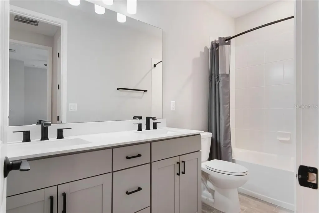 15363 Willow Ridge Drive Montverde FL 34756