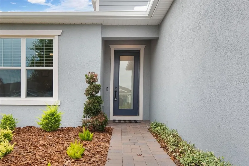15363 Willow Ridge Drive Montverde FL 34756