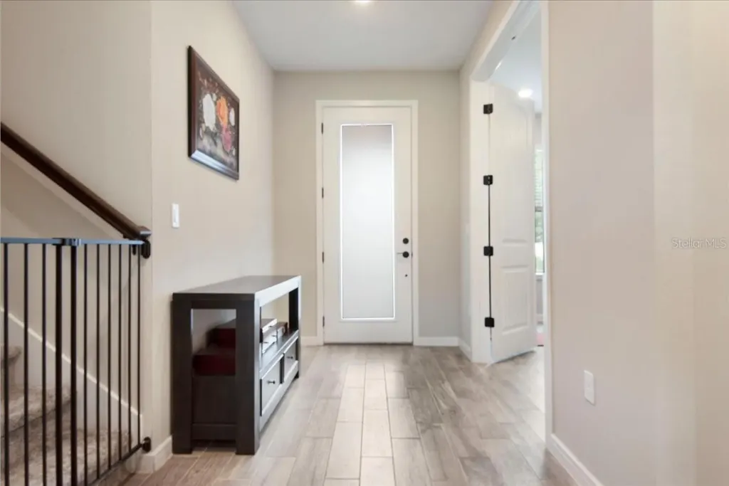 15363 Willow Ridge Drive Montverde FL 34756