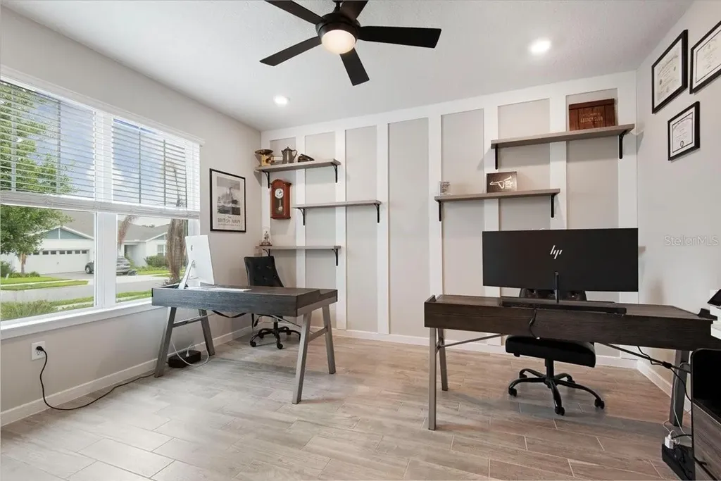15363 Willow Ridge Drive Montverde FL 34756
