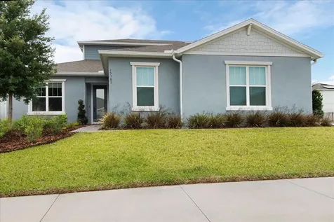 15363 Willow Ridge Drive Montverde FL 34756