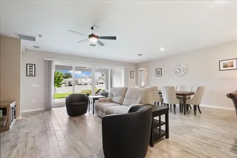 15363 Willow Ridge Drive Montverde FL 34756