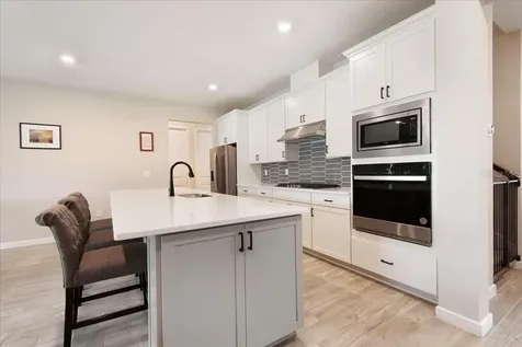 15363 Willow Ridge Drive Montverde FL 34756