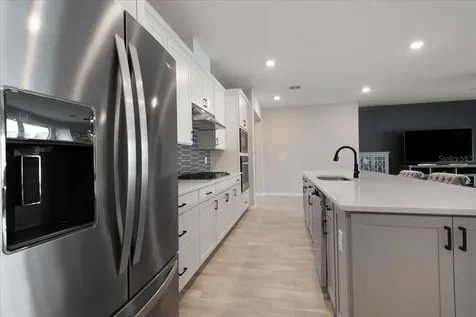 15363 Willow Ridge Drive Montverde FL 34756