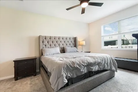 15363 Willow Ridge Drive Montverde FL 34756