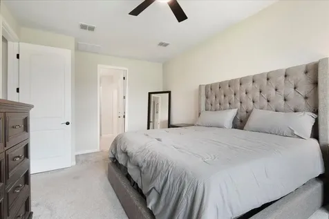 15363 Willow Ridge Drive Montverde FL 34756